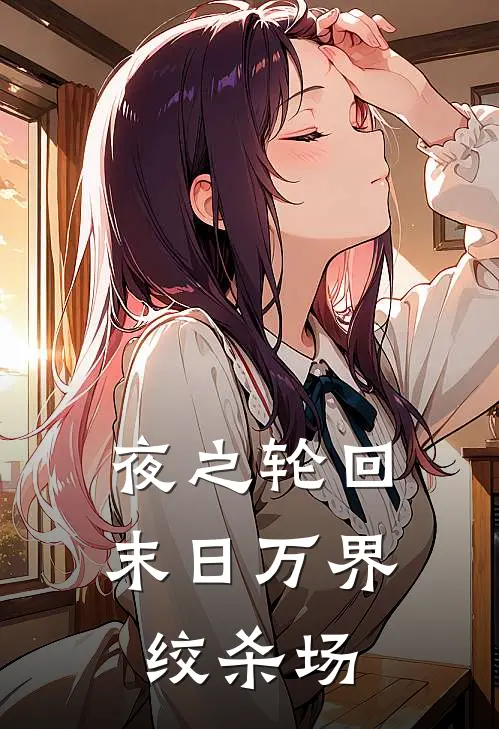 夜之轮回：末日万界绞杀场王铁牛林萍最新完结小说推荐_在线免费小说夜之轮回：末日万界绞杀场(王铁牛林萍)