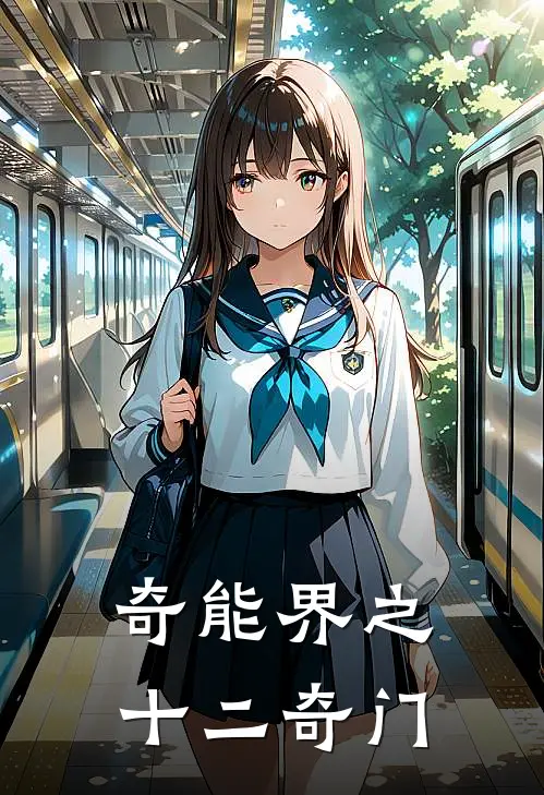 奇能界之十二奇门(俞辰石秋明)小说推荐完本_全本免费小说奇能界之十二奇门俞辰石秋明