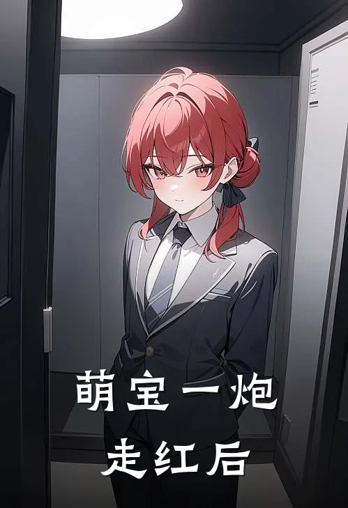 萌宝一炮走红后(蓝喻眠童漾)热门网络小说推荐_最新章节列表萌宝一炮走红后(蓝喻眠童漾)