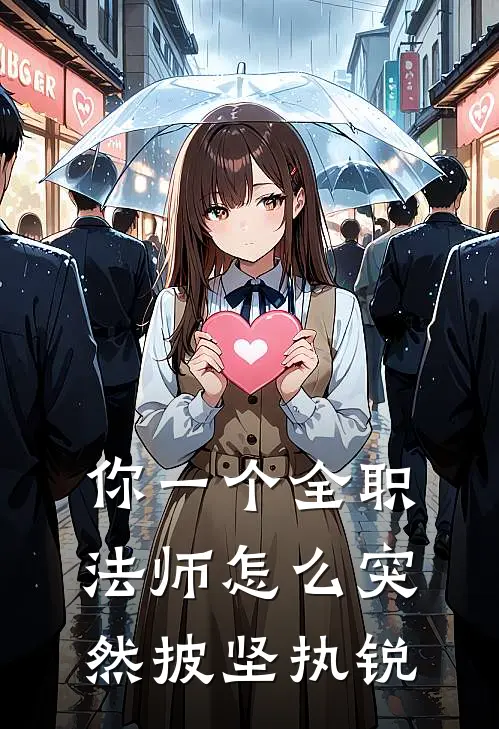 你一个全职法师怎么突然披坚执锐白枫叶昊最新热门小说_你一个全职法师怎么突然披坚执锐全本在线阅读