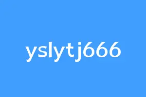 yslytj666