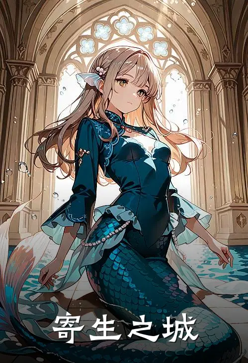 寄生之城林昭阿夏热门免费小说_免费小说免费阅读寄生之城林昭阿夏