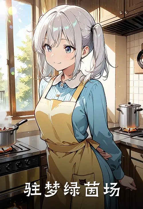 林宇李阳《驻梦绿茵场》完结版免费阅读_林宇李阳热门小说