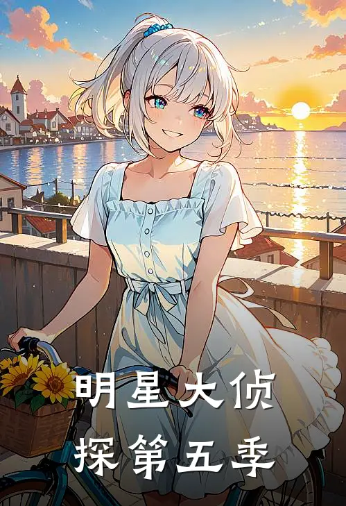 井邦张二副明星大侦探第五季全本免费在线阅读_明星大侦探第五季全本阅读