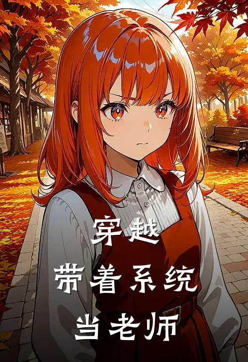 穿越：带着系统当老师(高月明王涵)最新推荐小说_最新免费小说穿越：带着系统当老师高月明王涵