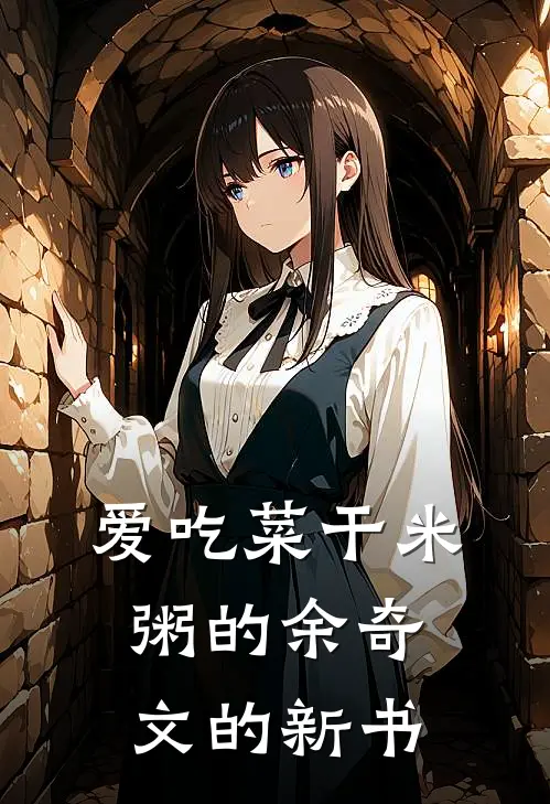 爱吃菜干米粥的余奇文的新书李青山小石头在线免费小说_最新推荐小说爱吃菜干米粥的余奇文的新书(李青山小石头)