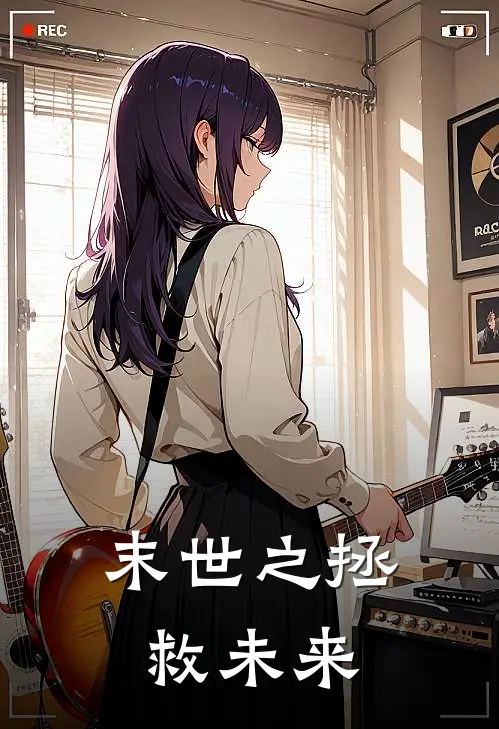 末世之拯救未来(萧光杨长铭)免费完结小说_小说完整版免费阅读末世之拯救未来(萧光杨长铭)