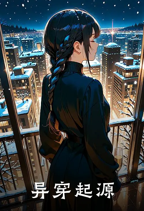 异穿起源(凌易凡霜)好看的小说推荐完结_完本小说异穿起源凌易凡霜