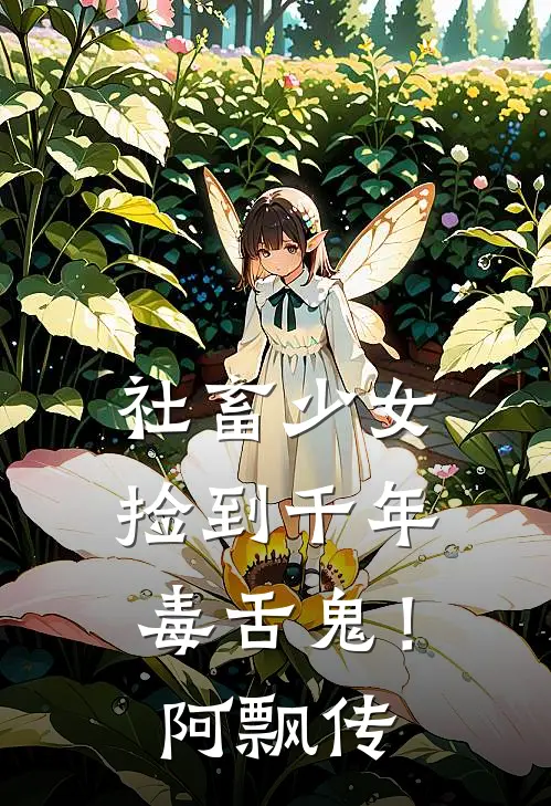 社畜少女捡到千年毒舌鬼！阿飘传(林小夏赵匡胤)免费小说笔趣阁_完结版小说推荐社畜少女捡到千年毒舌鬼！阿飘传(林小夏赵匡胤)