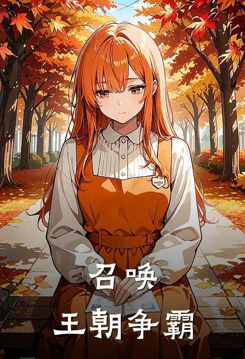 林子敬张明远《召唤：王朝争霸》全文免费在线阅读_《召唤：王朝争霸》全本在线阅读