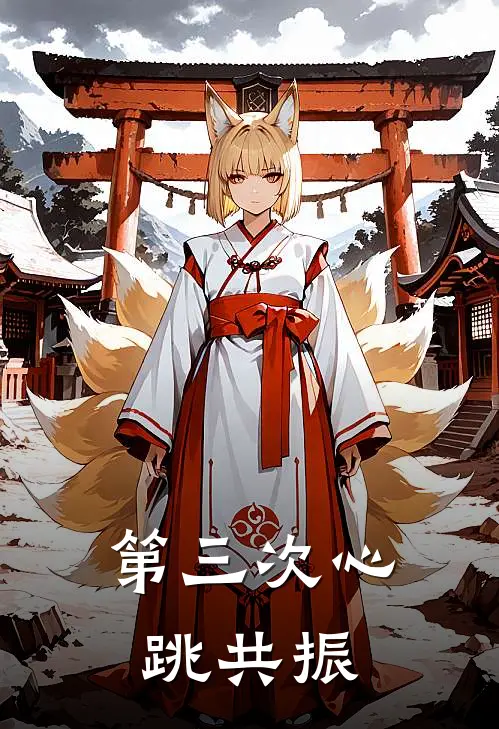 第三次心跳共振