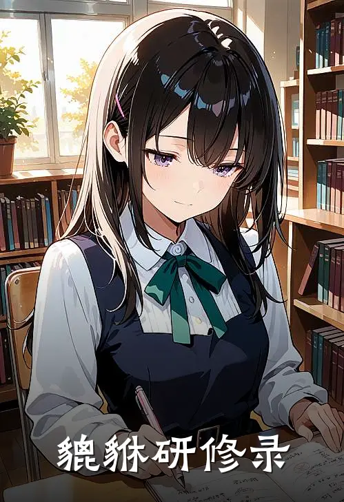 貔貅研修录天禄貔貅热门的网络小说_完整版小说貔貅研修录(天禄貔貅)