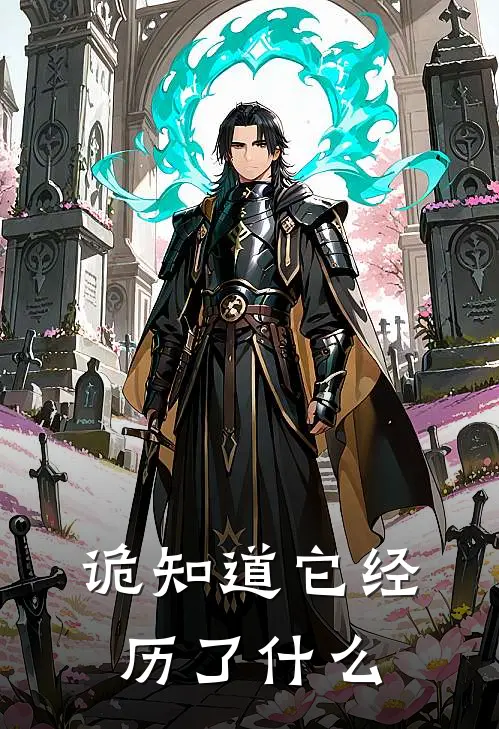 诡知道它经历了什么谢祈安王富贵免费小说推荐_推荐完结小说诡知道它经历了什么(谢祈安王富贵)