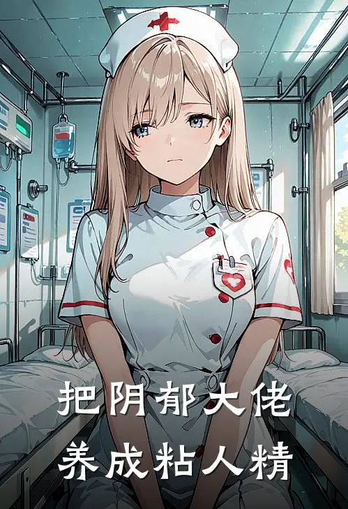 把阴郁大佬养成粘人精(温诗苒沈叙言)免费阅读_热门的小说把阴郁大佬养成粘人精温诗苒沈叙言