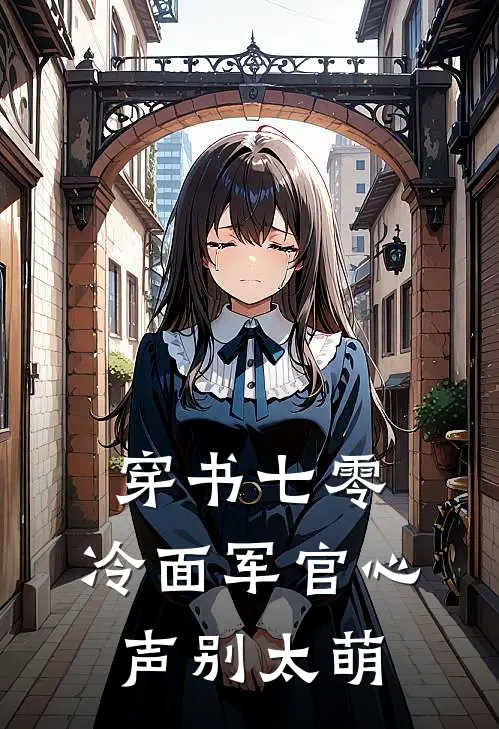 穿书七零：冷面军官心声别太萌沈朝华秦斯年免费小说阅读_免费小说大全穿书七零：冷面军官心声别太萌(沈朝华秦斯年)