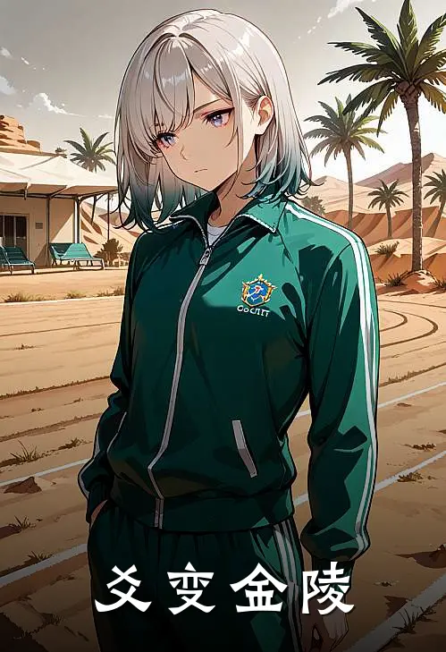 林九溟陈道长爻变金陵完结版在线阅读_爻变金陵全集免费在线阅读