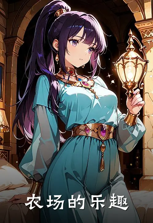 农场的乐趣向坨使王凯担已完结小说_最新章节列表农场的乐趣(向坨使王凯担)