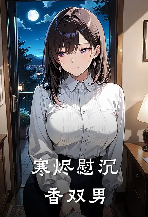 寒烬慰沉香【双男】夏渊雪慰尘全本免费在线阅读_夏渊雪慰尘全文阅读