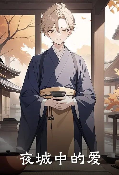 夜城中的爱林悦阿南在线免费小说_最新推荐小说夜城中的爱(林悦阿南)