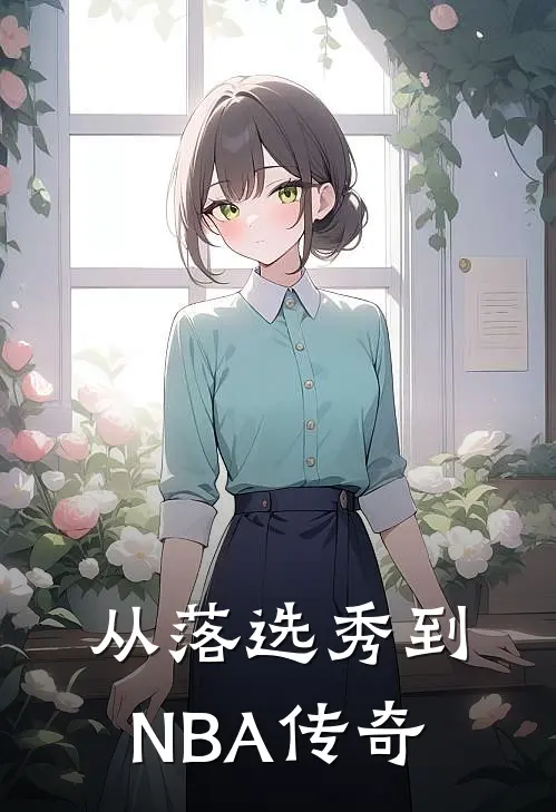 从落选秀到NBA传奇林肖邦艾米丽小说完整版_热门好看小说从落选秀到NBA传奇(林肖邦艾米丽)