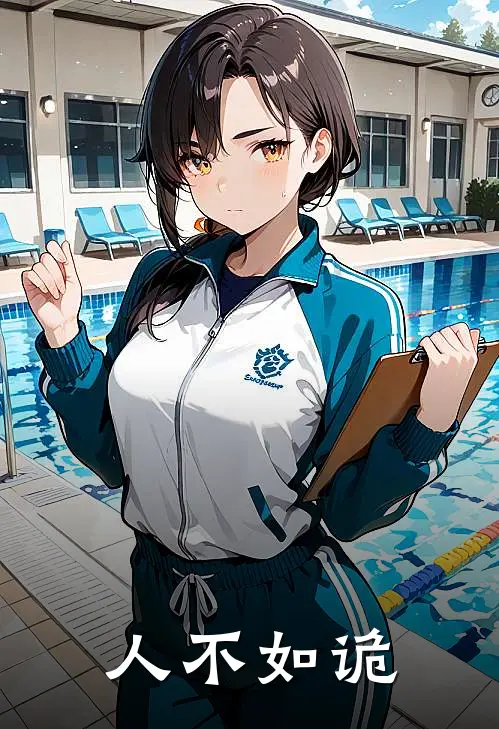 人不如诡(陈默陈阳)推荐完结小说_最新章节列表人不如诡(陈默陈阳)