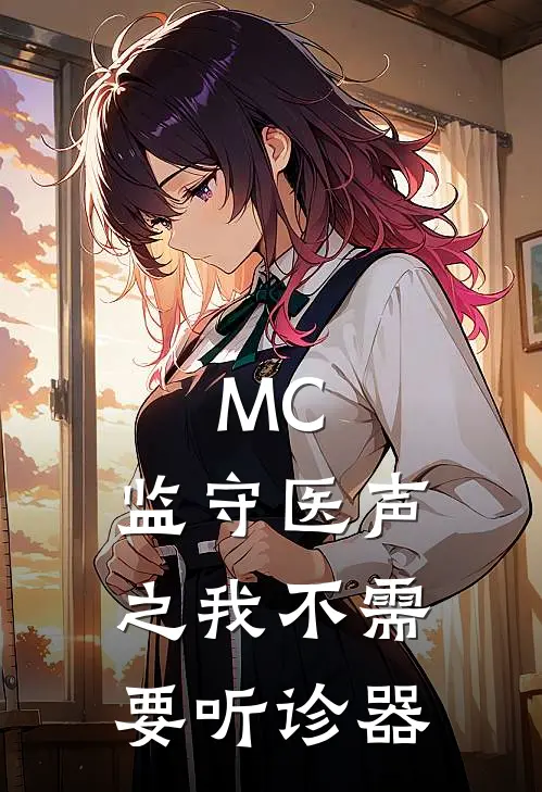 《MC：监守医声之我不需要听诊器》林毅方雯已完结小说_MC：监守医声之我不需要听诊器(林毅方雯)经典小说
