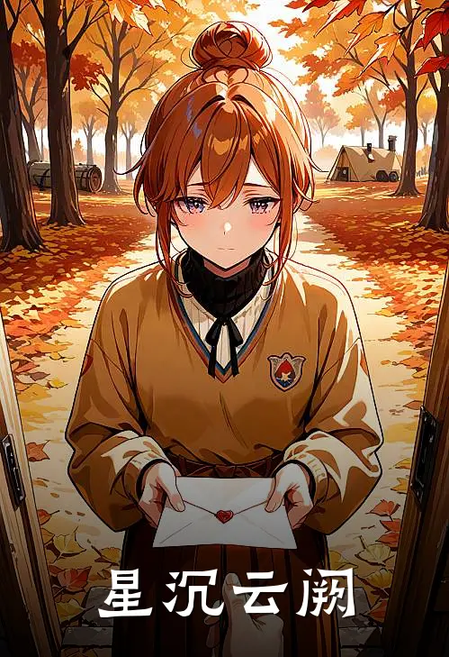 星沉云阙林清陆允霏小说免费完结_最新章节列表星沉云阙(林清陆允霏)