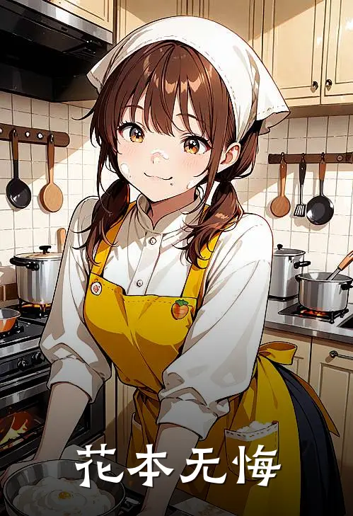 花本无悔(杨琳纪江雪)推荐完结小说_最新章节列表花本无悔(杨琳纪江雪)