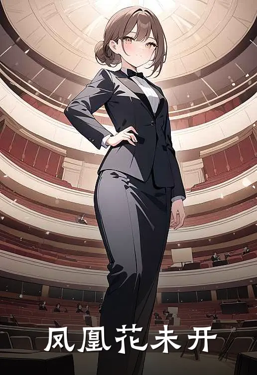 凤凰花未开(林平昭萤)免费小说阅读_免费小说完整版凤凰花未开(林平昭萤)