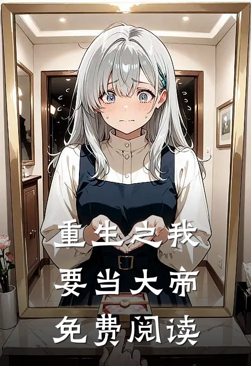 重生之我要当大帝免费阅读