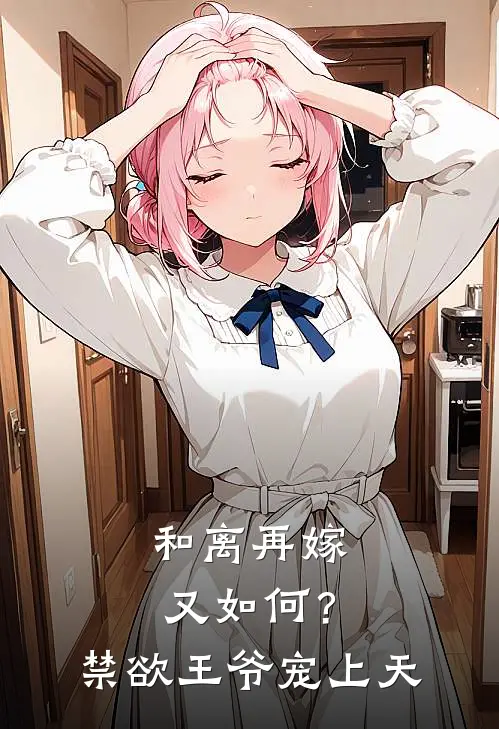 和离再嫁又如何？禁欲王爷宠上天(宋楚宜周铭)小说完整版_完结好看小说和离再嫁又如何？禁欲王爷宠上天宋楚宜周铭