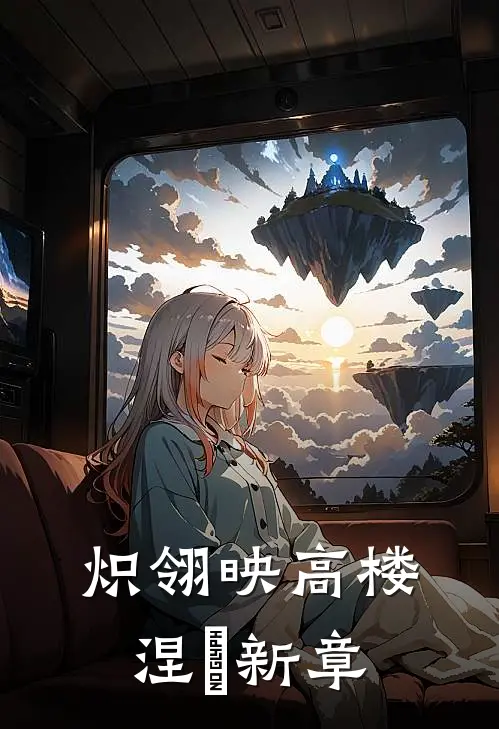 炽翎映高楼：涅槃新章