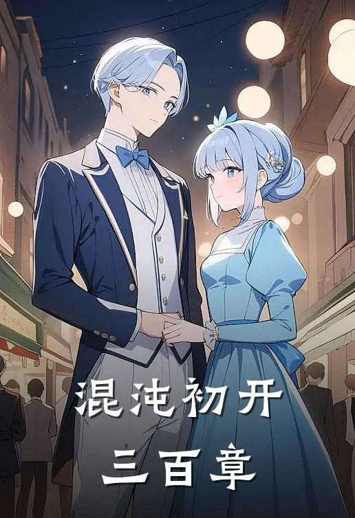 混沌初开三百章柳仙儿清瑶最新免费小说_免费完本小说混沌初开三百章柳仙儿清瑶