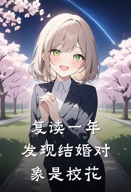 复读一年，发现结婚对象是校花(林亦辰林正)全本免费小说_阅读免费小说复读一年，发现结婚对象是校花林亦辰林正