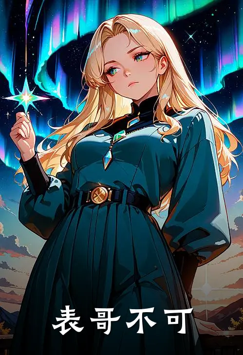 表哥不可(江妤江澄)免费小说_最新小说全文阅读表哥不可江妤江澄