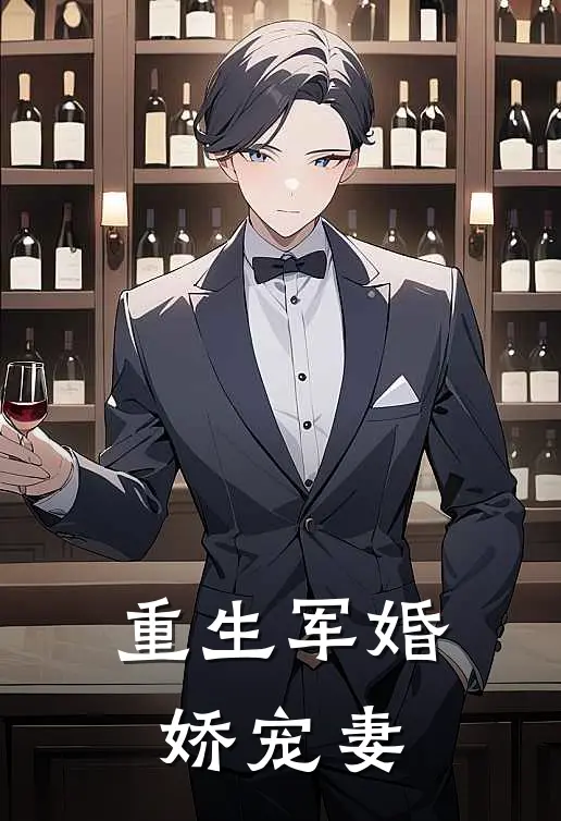 重生军婚娇宠妻林晚张二爷完整免费小说_热门小说阅读重生军婚娇宠妻林晚张二爷