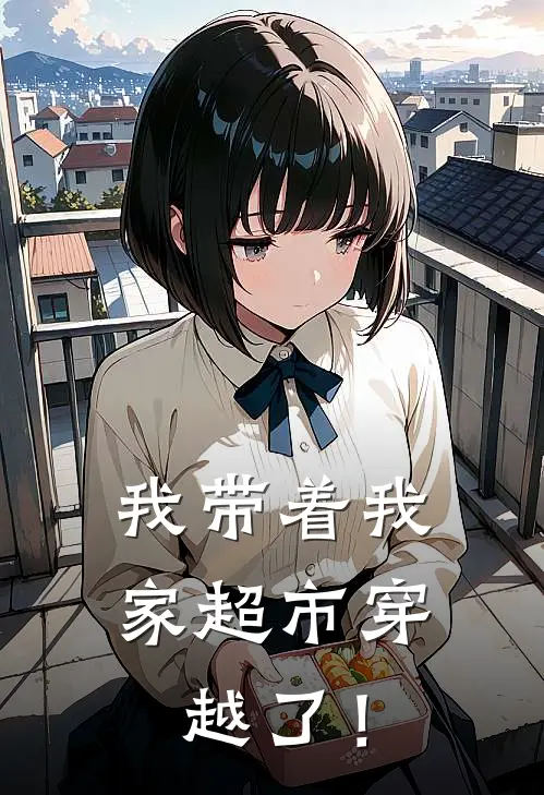 我带着我家超市穿越了！裴安昭许根宝完结小说免费阅读_热门免费小说我带着我家超市穿越了！(裴安昭许根宝)