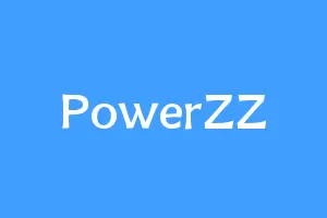 PowerZZ