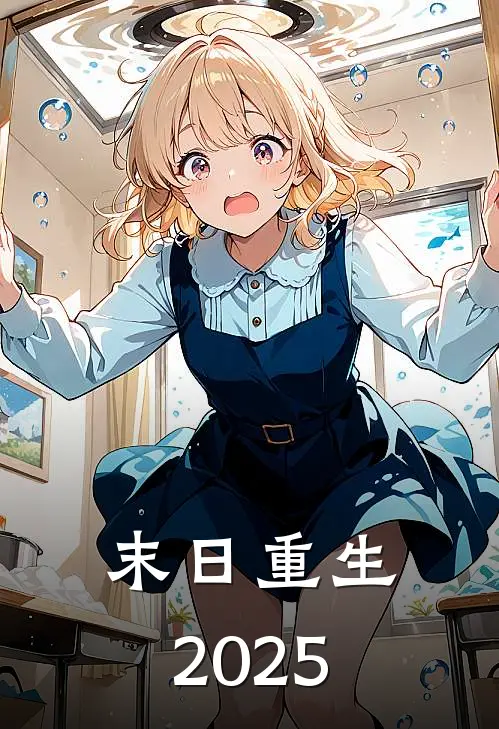 末日重生2025