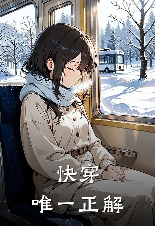 快穿，唯一正解司越秋杏仁完结版小说阅读_完整版小说免费阅读快穿，唯一正解(司越秋杏仁)