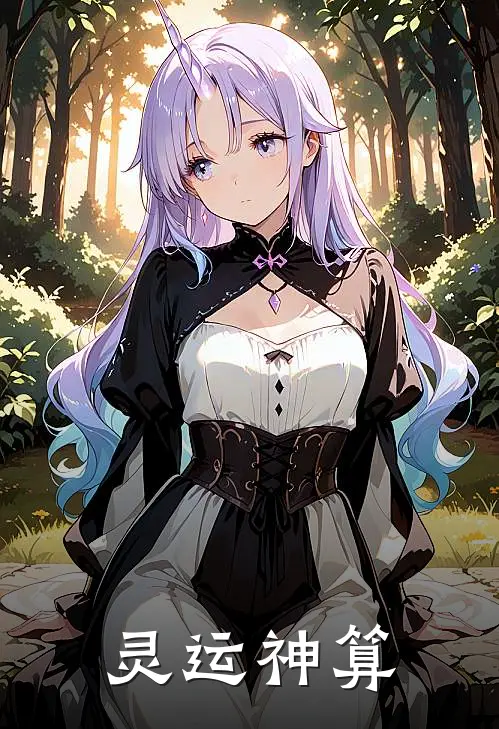 灵运神算黄依依李耀完整版免费小说_全本免费完结小说灵运神算黄依依李耀