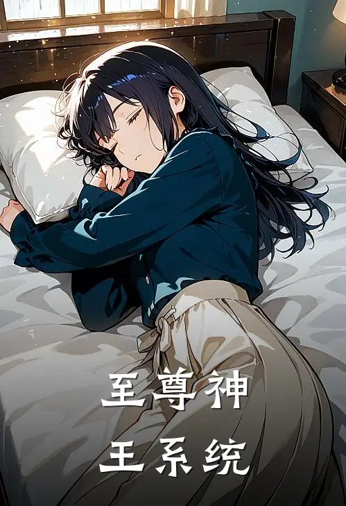 至尊神王系统