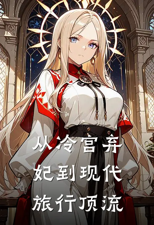 从冷宫弃妃到现代旅行顶流