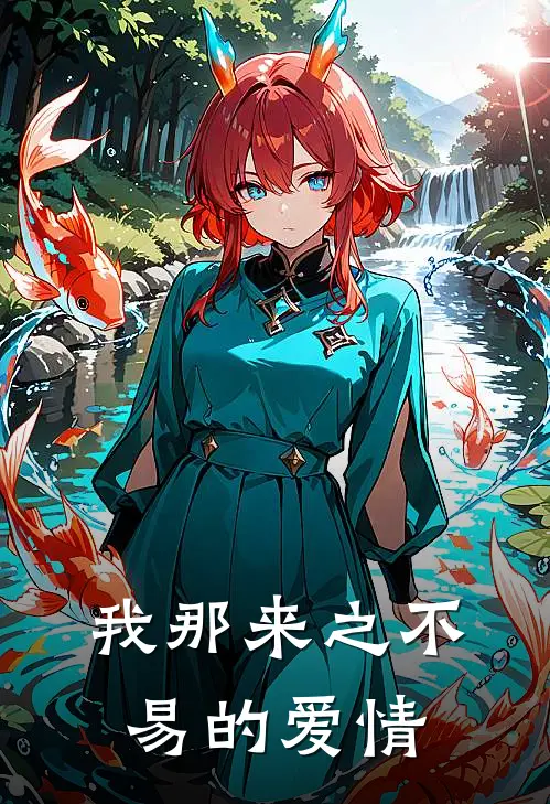 林远苏晴我那来之不易的爱情完结版在线阅读_我那来之不易的爱情全集免费在线阅读