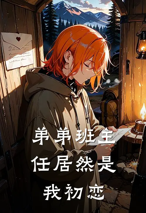 弟弟班主任居然是我初恋林悦林悦免费小说完整版_热门的小说弟弟班主任居然是我初恋林悦林悦