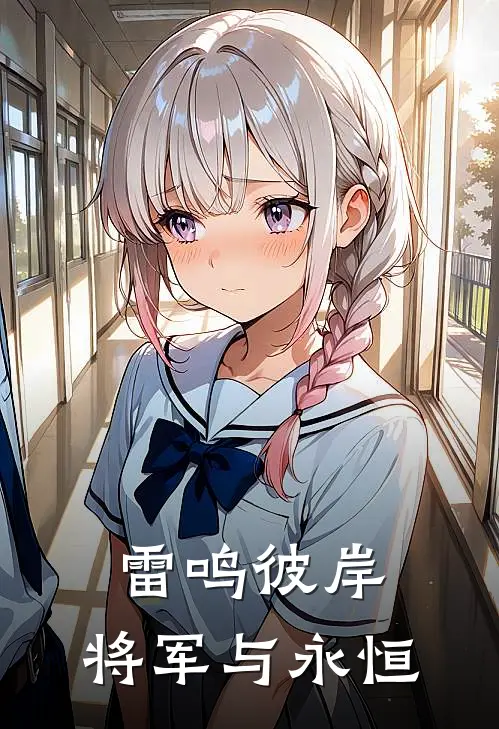 雷鸣彼岸：将军与永恒