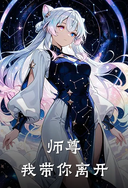 佑佑佐佐师尊，我带你离开全本免费在线阅读_师尊，我带你离开全本阅读