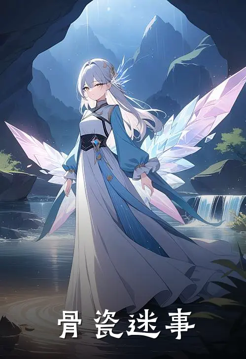 骨瓷迷事林砚周明无弹窗全文免费阅读_最新推荐小说骨瓷迷事(林砚周明)