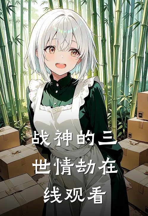 战神的三世情劫在线观看