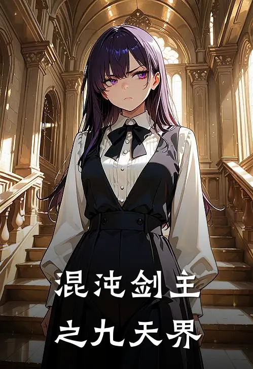 王墨苏雨薇《混沌剑主之九天界》最新章节阅读_(王墨苏雨薇)热门小说